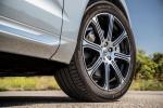 Volvo XC60 D4 Inscription 2017 года (UK)